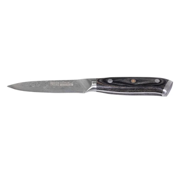 CUCHILLO DE PARIR 10CM/95344 RESTO