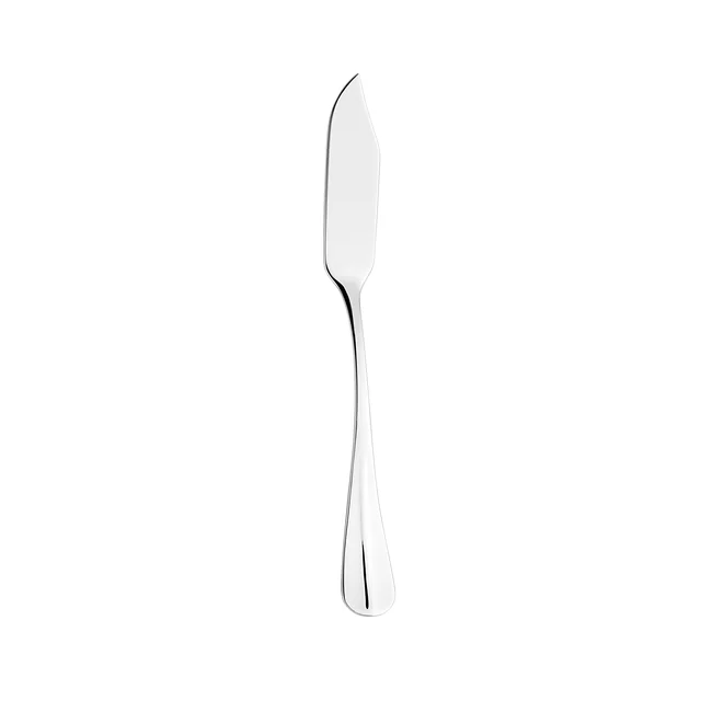 Cuchillo de pescado Baguette LM