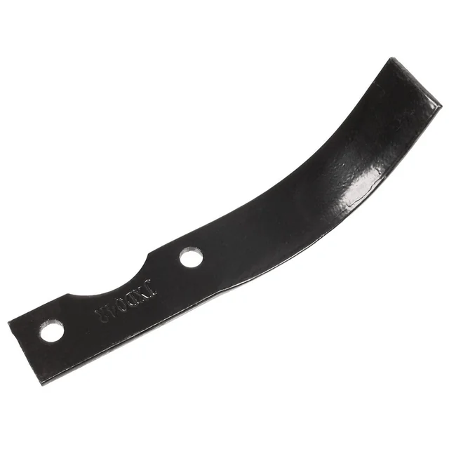 Cuchillo derecho Cedrus Tiller Gl500 2700300002-0001