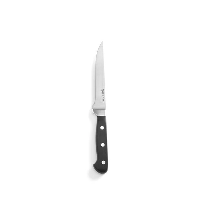 Cuchillo fileteador KITCHEN LINE 150