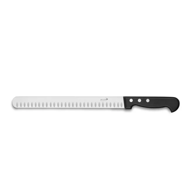 Cuchillo jamonero - 28 cm