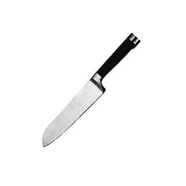 Cuchillo jefe - 20 cm 844106