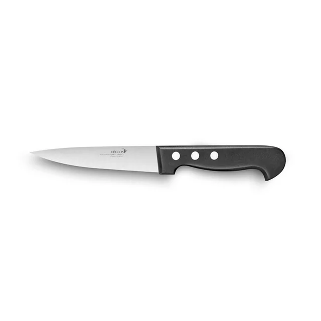 Cuchillo maxifil - 14 cm