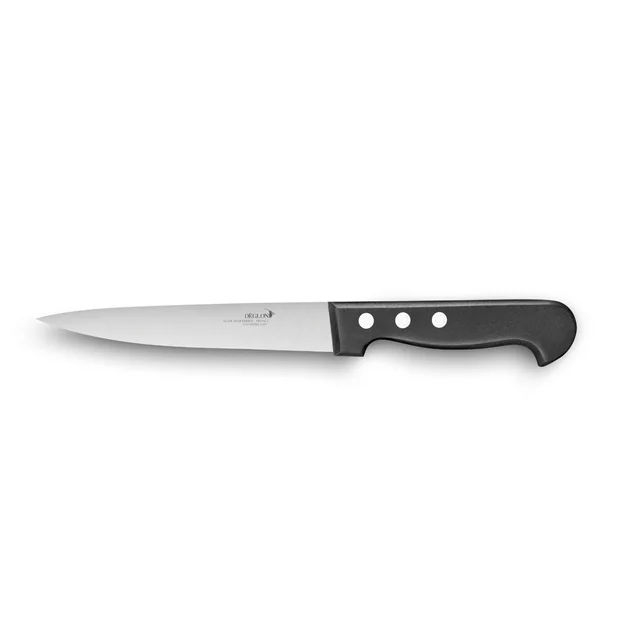 Cuchillo maxifil - 17 cm