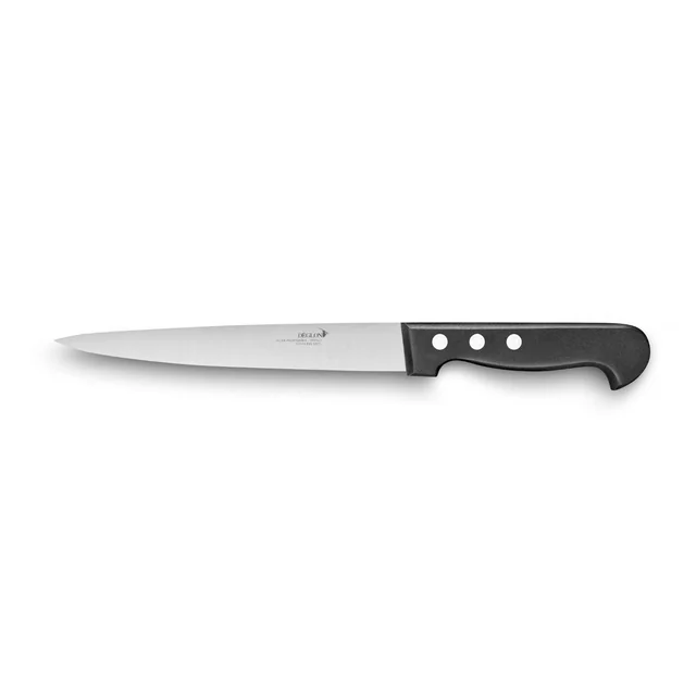 Cuchillo maxifil - 20 cm