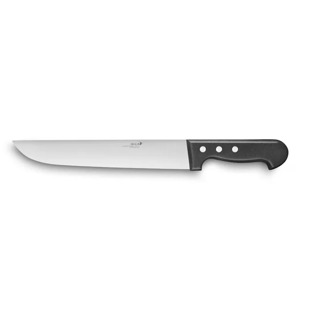 Cuchillo maxifil - 25 cm