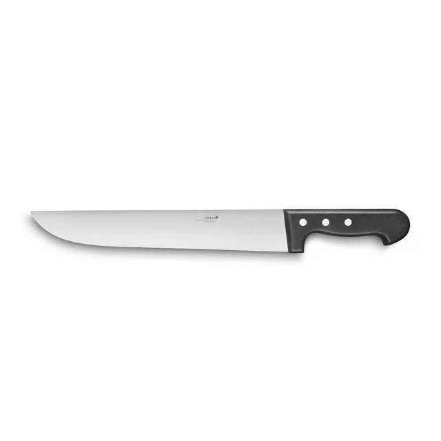 Cuchillo maxifil - 30 cm