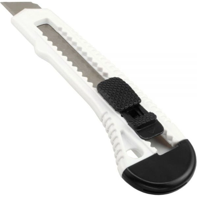 Cuchillo multifunción InLine 18mm (43031I)