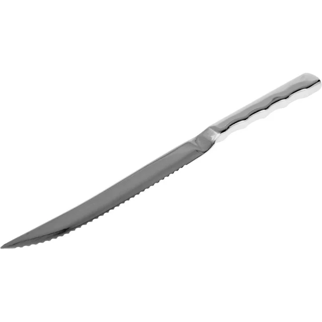 CUCHILLO PARA CARNE 320MM