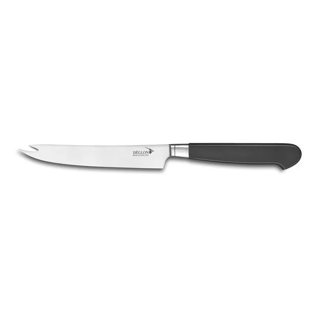 Cuchillo para queso - 13 cm