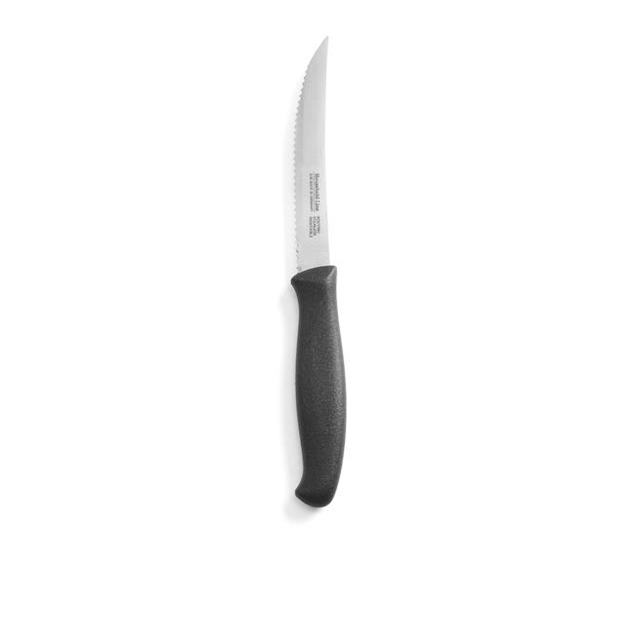 Cuchillo para tomates - 210 mm