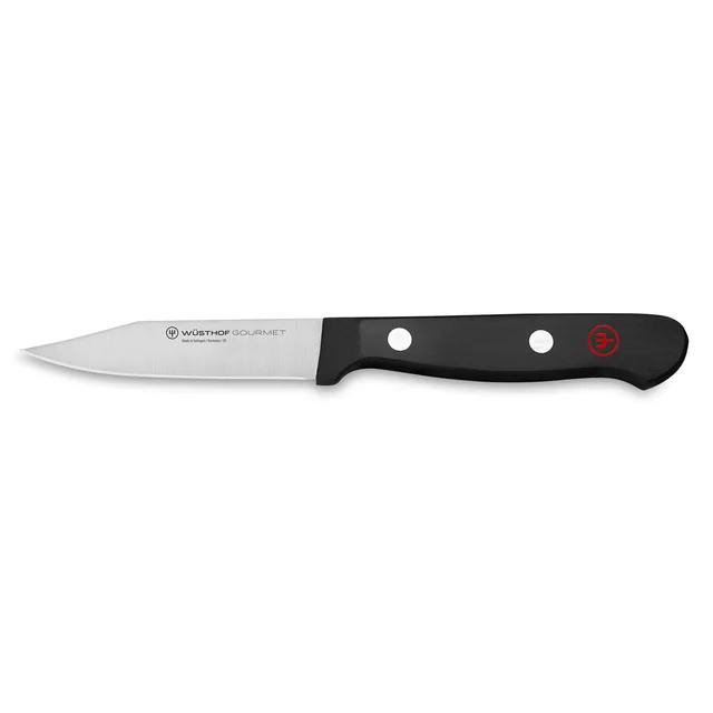 Cuchillo vegetal GOURMET 8/18,5 cm