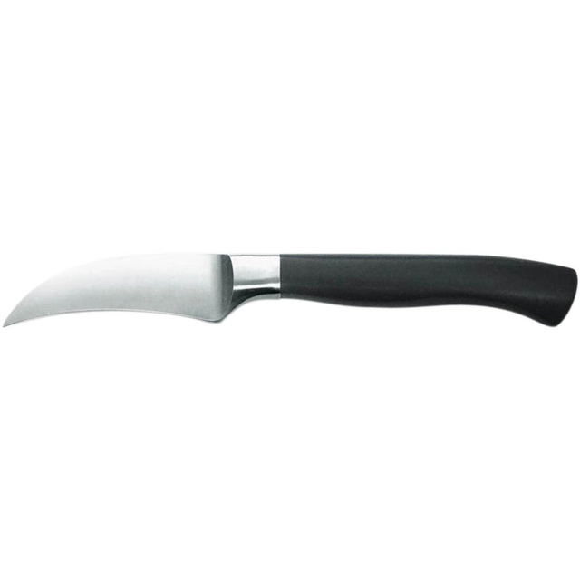 Cuchillo vegetal L 65 mm forjado Elite