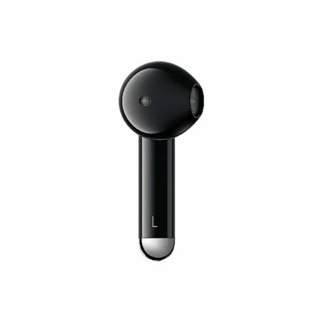 Cuffie TCL MOVEAUDIO con microfono S200 Nero