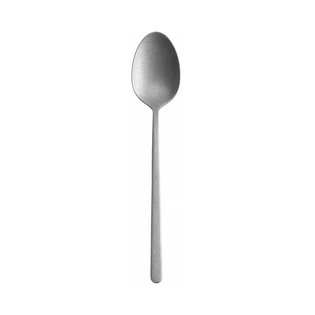 Cuillère à soupe Amarone Vintage, OVE, 211 mm