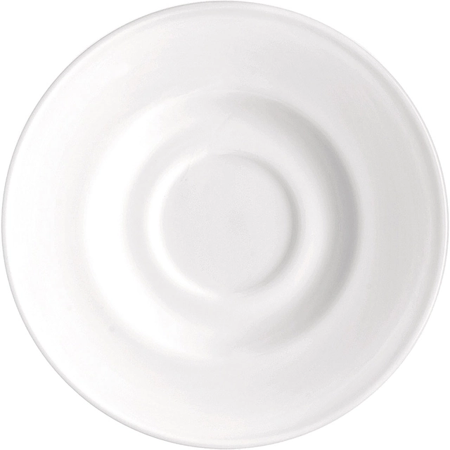 Cup saucer, Aromateca 388781