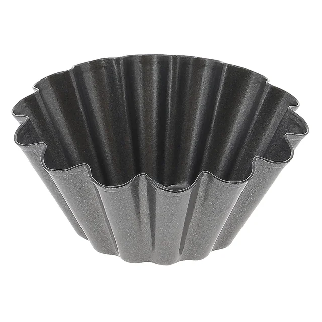 Cupcake pan 10 cm