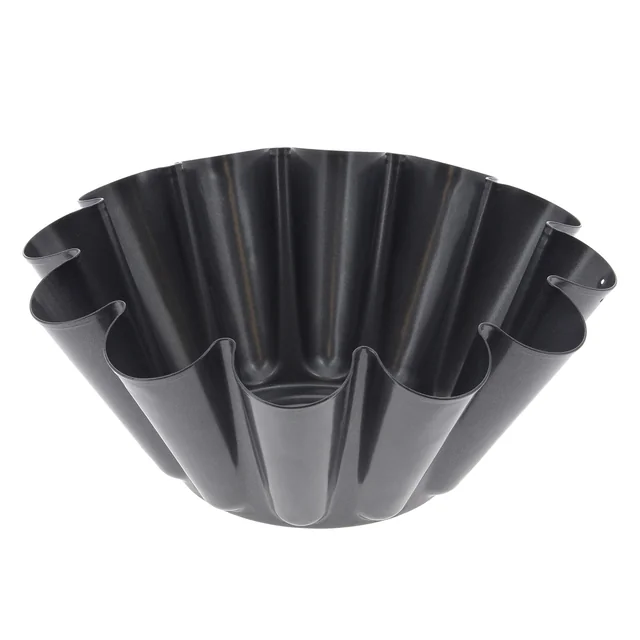 Cupcake pan 22 cm