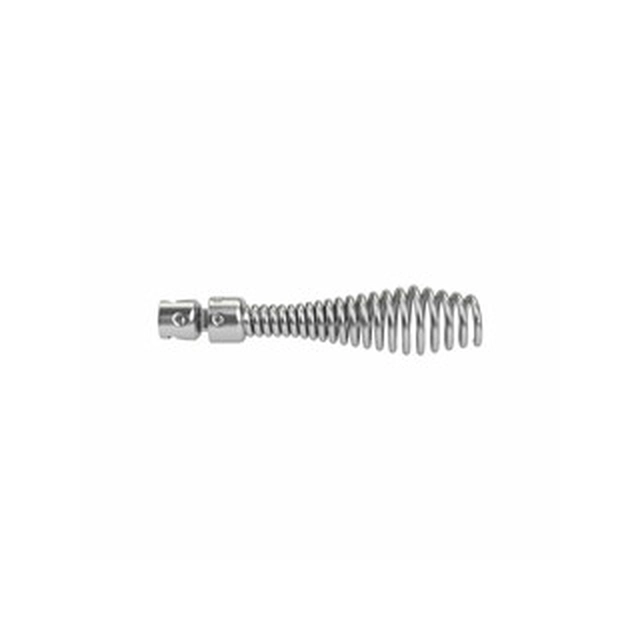 Curățător de țevi Milwaukee mace head pentru cablu 16 mm