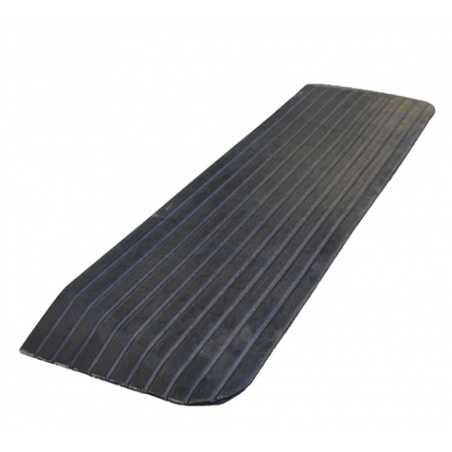 Curb driveway rubni prilaz 4cm PR-4GS