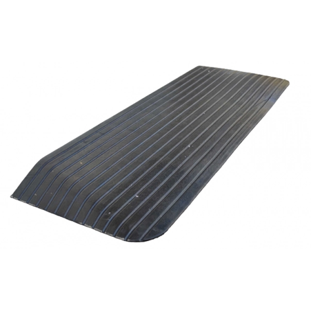 Curb driveway rubni prilaz 5cm PR-5GS