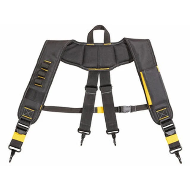 Curea de umăr DeWalt DWST40901-1