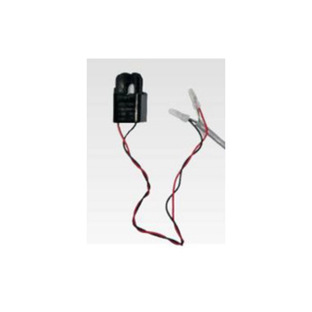 Current sensor 1-faz, fi24; ZST-ACC-TA-24