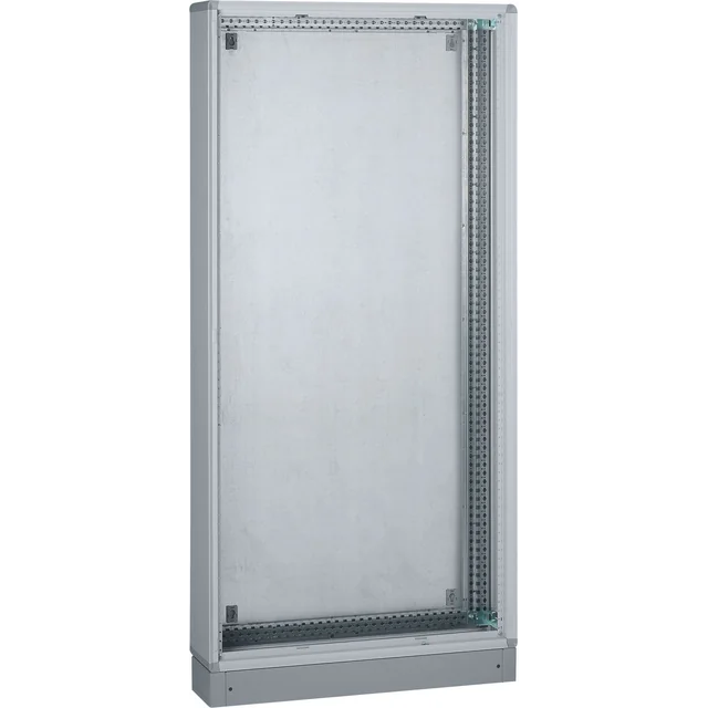 Custodia del quadro Legrand XL3 800 1950 x 910 x 230mm IP30 (020409)