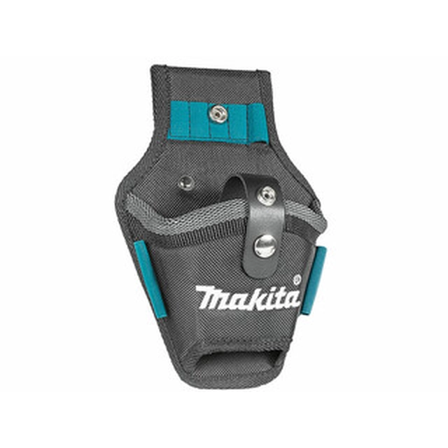 Custodia per pistola Makita E-15176.