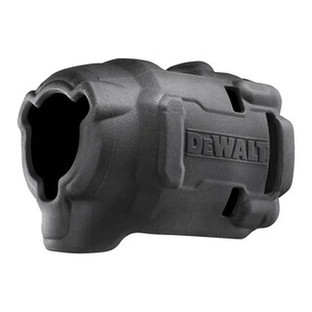 Custodia protettiva in gomma PB850-QZ DeWalt