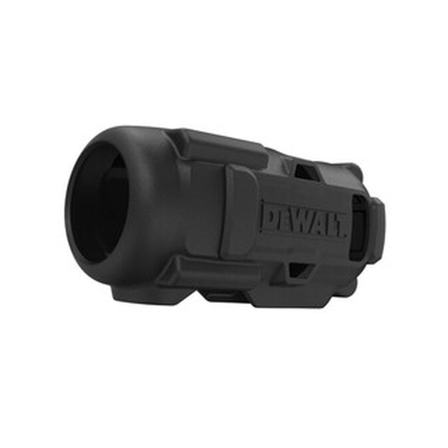 Custodia protettiva in gomma PB891.92-QZ DeWalt