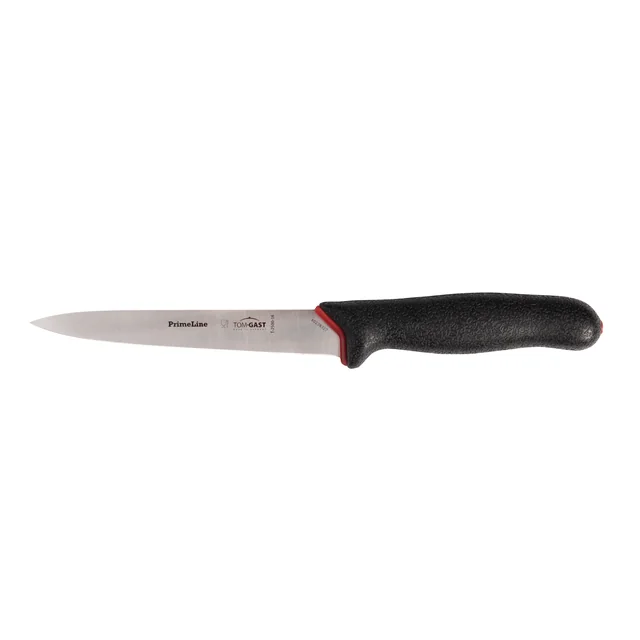 Cuțit flexibil pentru filet, lungime 16 cm PrimeLine