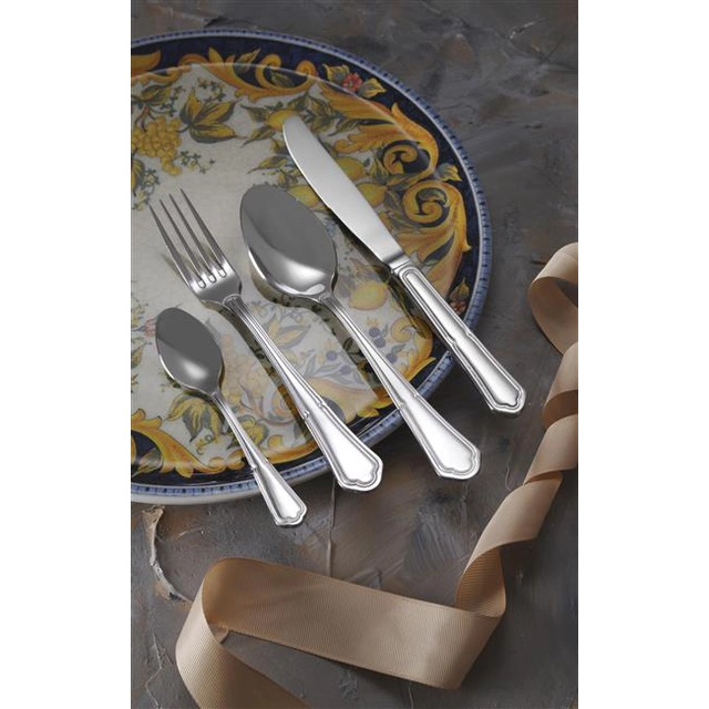 Cutlery Fine Dine Entry Duke table fork