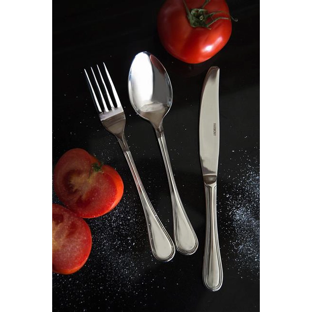 Cutlery Fine Dine Harmony Table fork