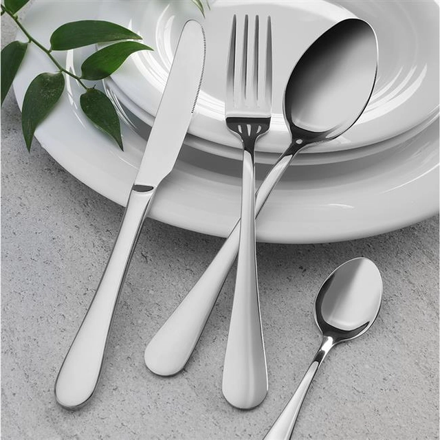 Cutlery PROFI LINE Dessert knife