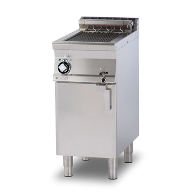 CWK - 74 ET Elektrischer Wassergrill