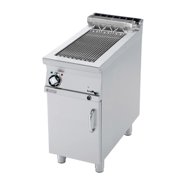 CWK - 94 ET Electric water grill