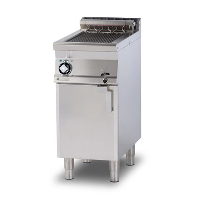 CWK - 94 ET Electric water grill