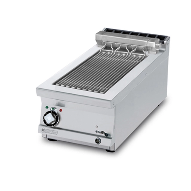 CWKT - 94 ET Electric water grill