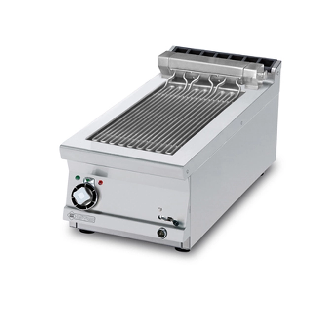 CWKT - 94 ET Grill elettrico ad acqua