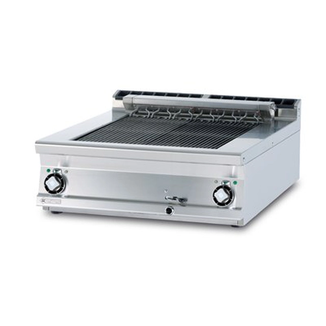 CWKT - 98 ET Grill elettrico ad acqua