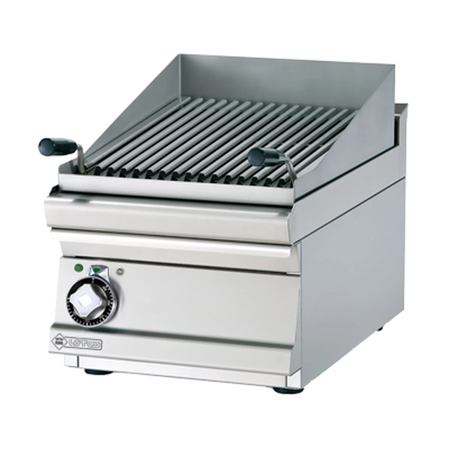 CWT - 64 ET Electric water grill
