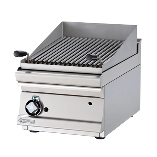 CWT - 64 G ﻿﻿Grill lawowy gazowy