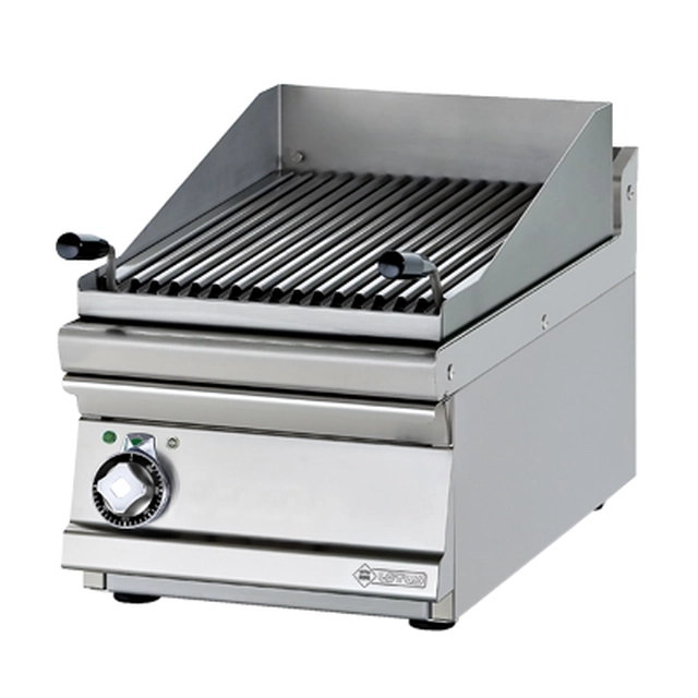 CWT - 74 ET Electric water grill