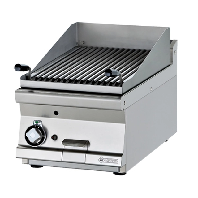 CWT - 74 G ﻿﻿Gas lava grill