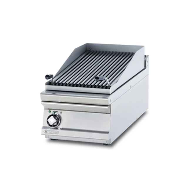 CWT - 94 ET Electric water grill