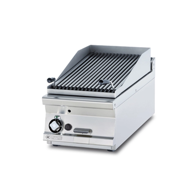 CWT - 94 G ﻿﻿Gas lava grill