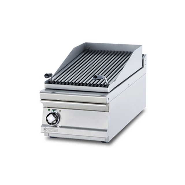 CWT - 98 ET Electric water grill