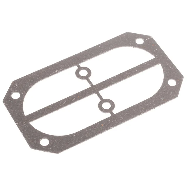 Cylinder Cover Gasket Cedrus Compressor Cedkm100 570151