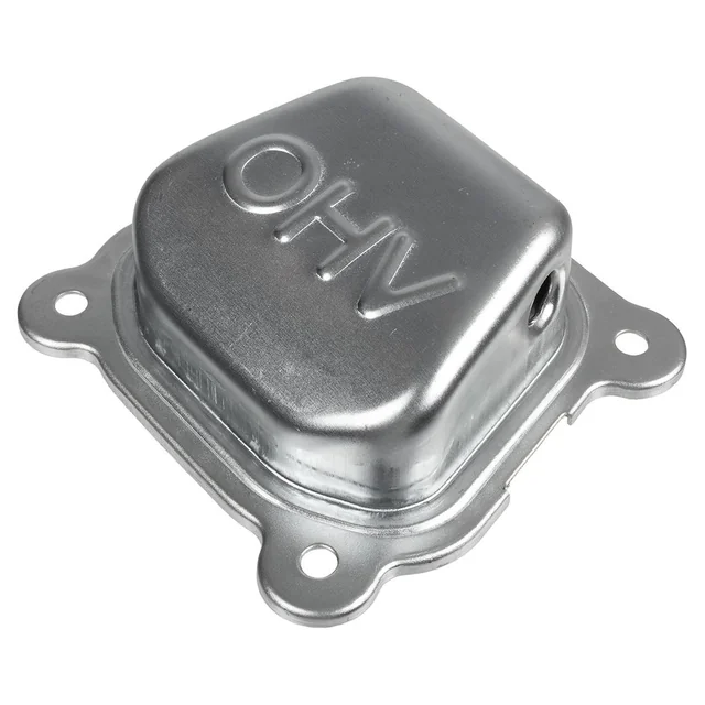 Cylinder Cover Rato Engine R100 12410-Z300120-00A0